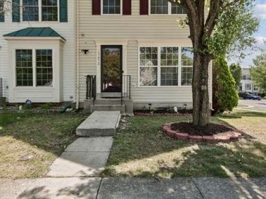 17472 TANGARIRO SQUARE , DUMFRIES, VA 22025