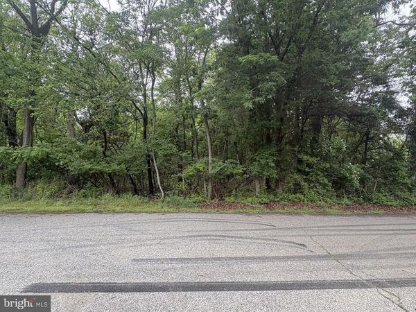 567 THIRD AVENUE, GLASSBORO, NJ 08028