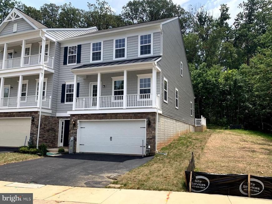 263 Trails Way, Joppa, MD 21085 Main Photo