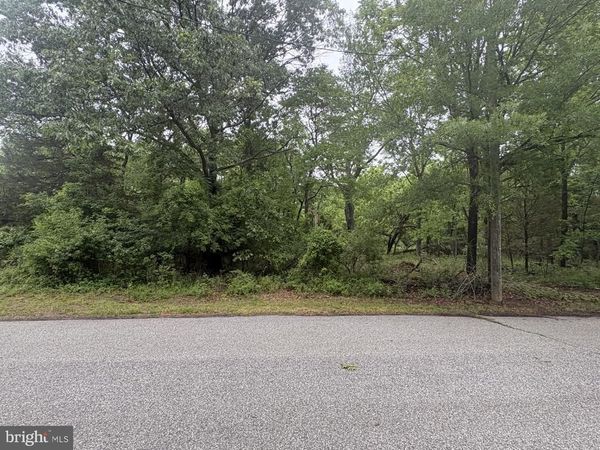 561 THIRD AVENUE, GLASSBORO, NJ 08028