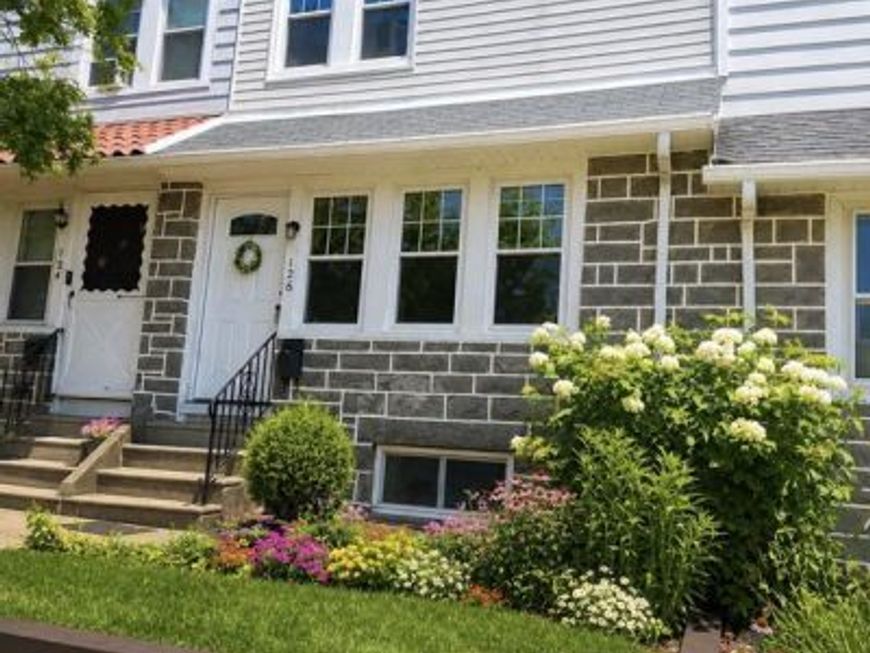 126 N Madison Avenue, Upper Darby, PA 19082 Main Photo