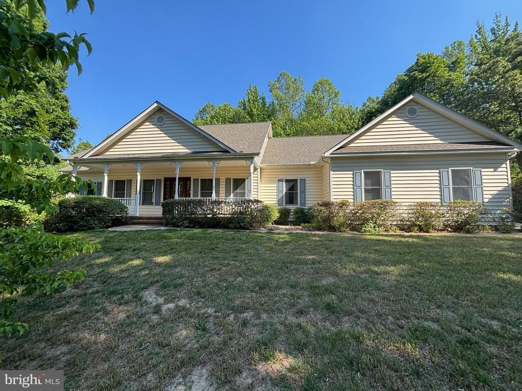 9005 Judiciary Drive , Spotsylvania, VA 22553 Main Photo