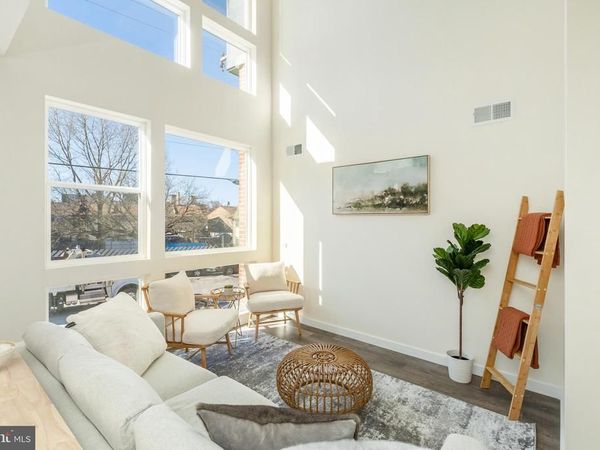 1307 GERMANTOWN AVENUE , Unit 14B, PHILADELPHIA, PA 19122