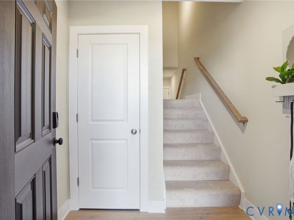 379 Heights Ridge Alley, Midlothian, VA 23113