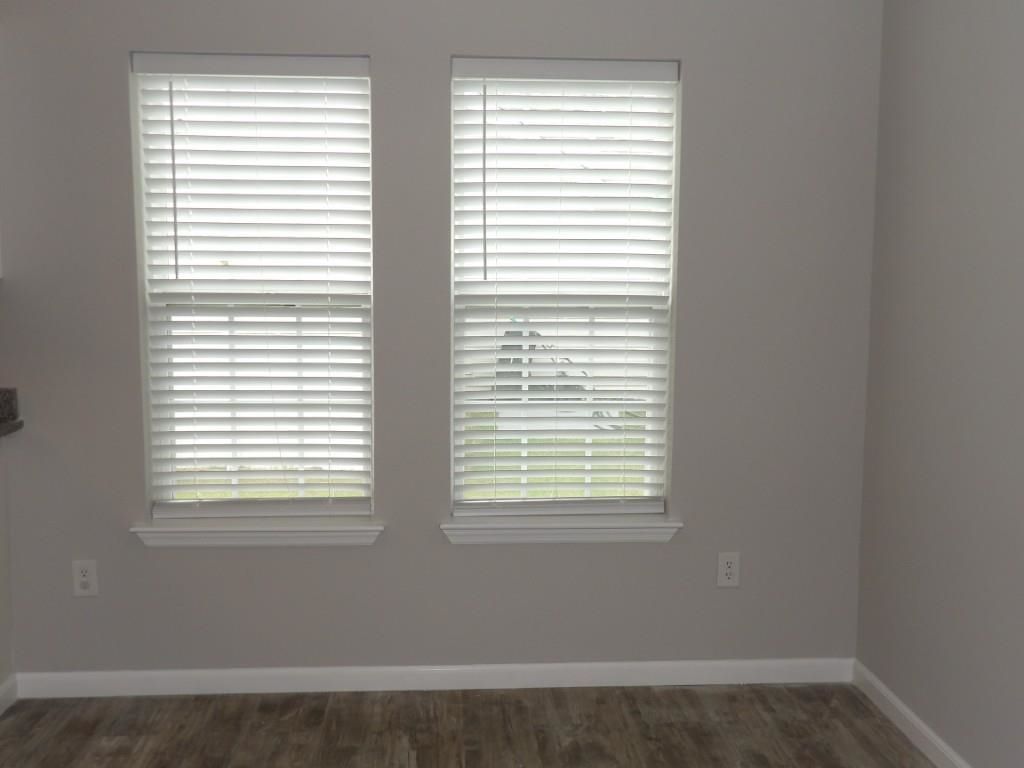 151 Heath Dr.  Photo 10