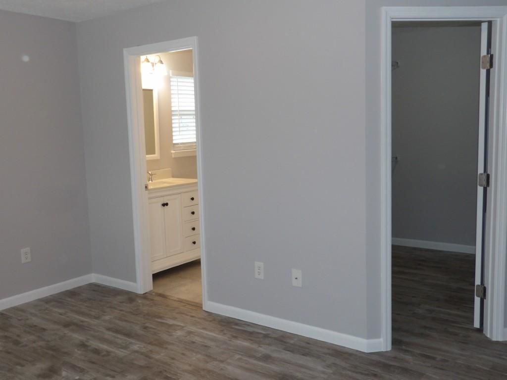 151 Heath Dr.  Photo 12