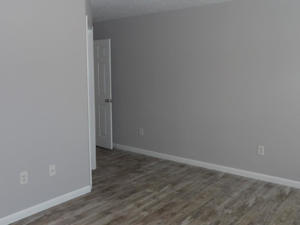 151 Heath Dr.  Photo 13