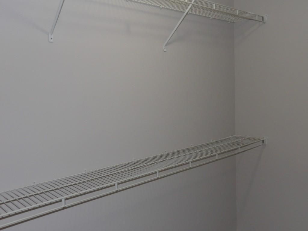 151 Heath Dr.  Photo 14