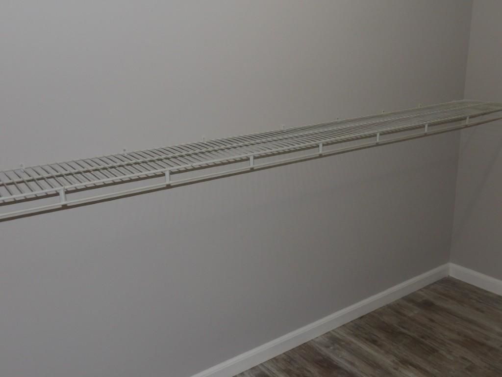 151 Heath Dr.  Photo 15