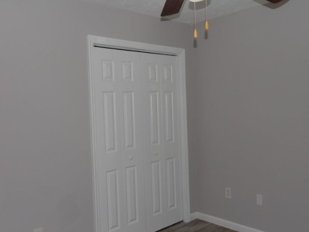 151 Heath Dr.  Photo 16