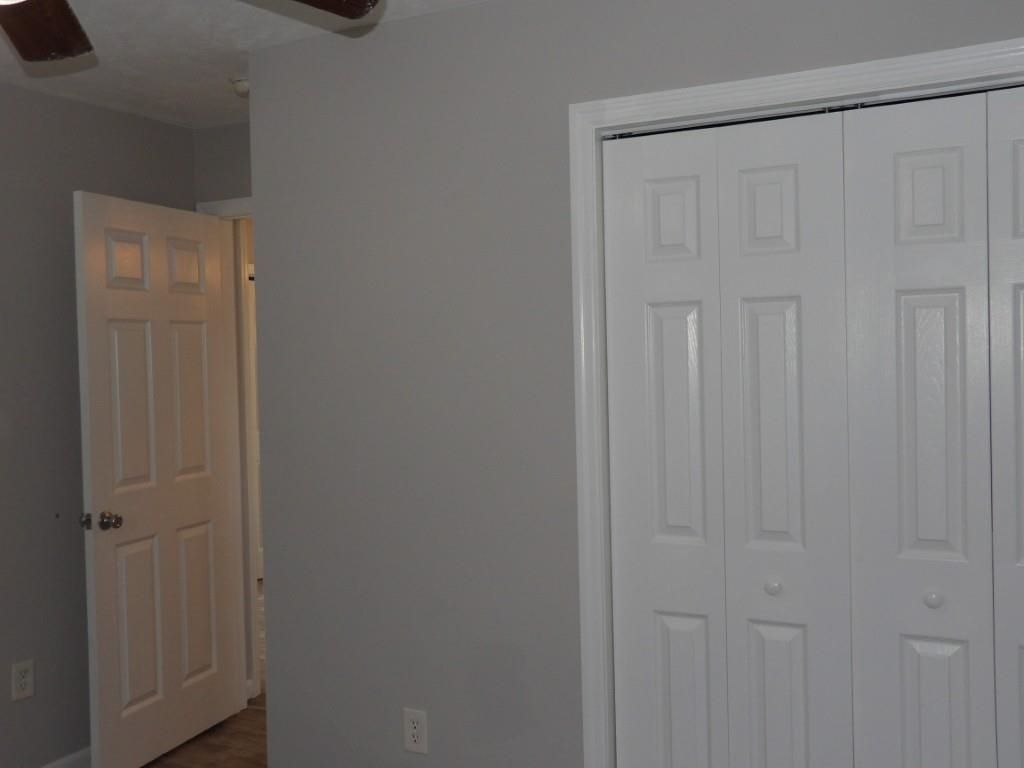 151 Heath Dr.  Photo 17
