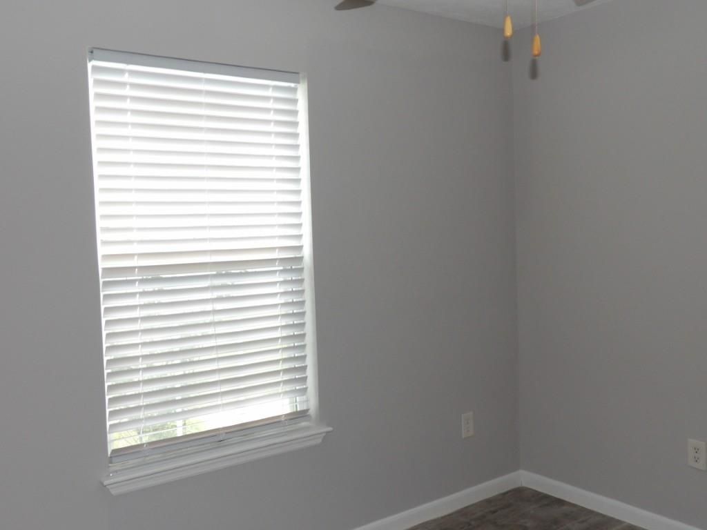 151 Heath Dr.  Photo 18