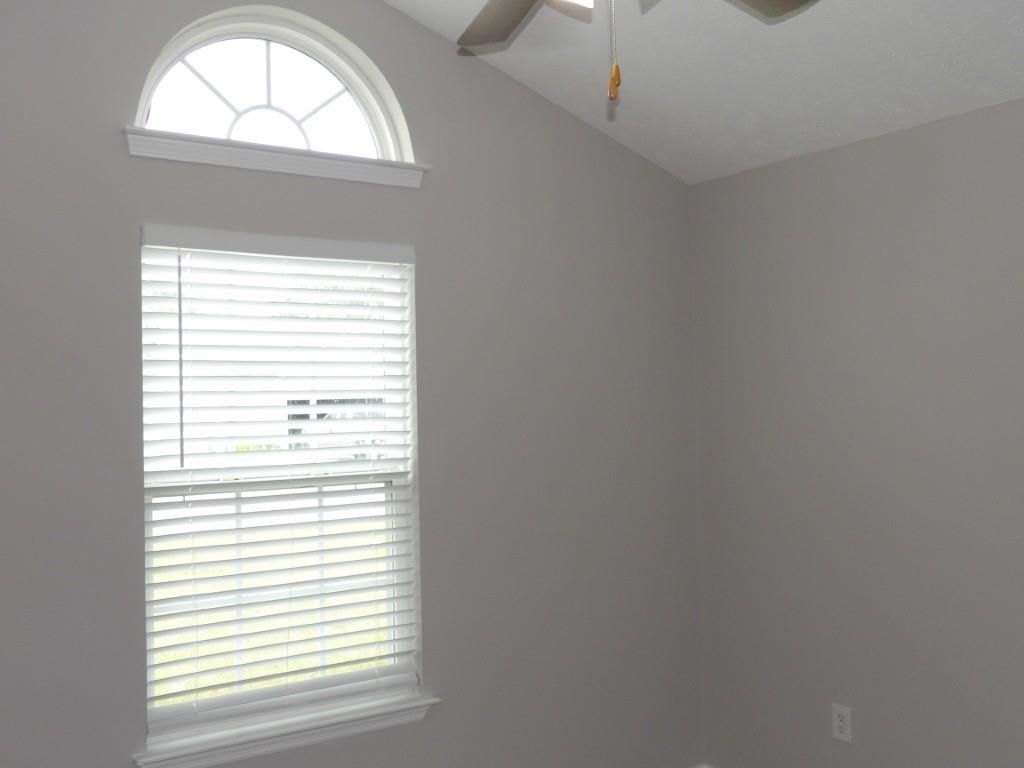 151 Heath Dr.  Photo 19