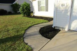 151 Heath Dr.  photo 4