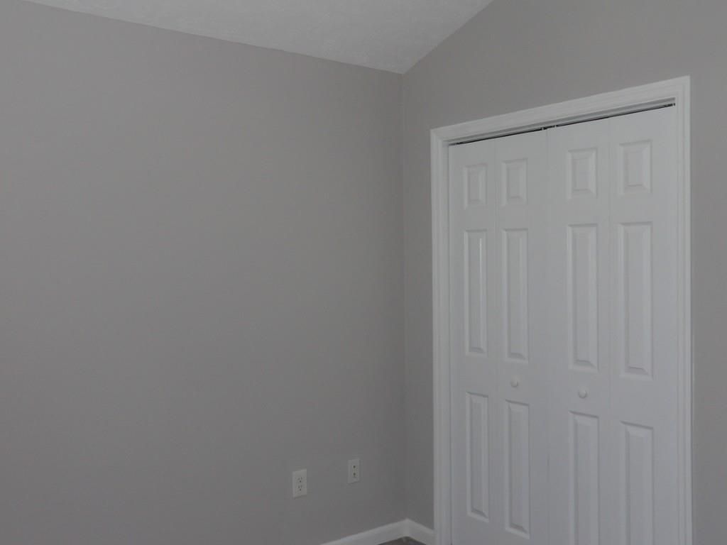 151 Heath Dr.  Photo 20