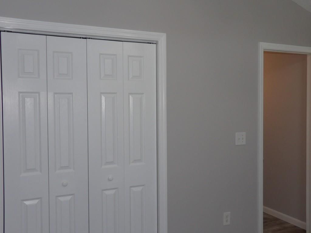 151 Heath Dr.  Photo 21