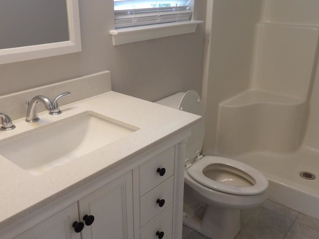 151 Heath Dr.  Photo 23