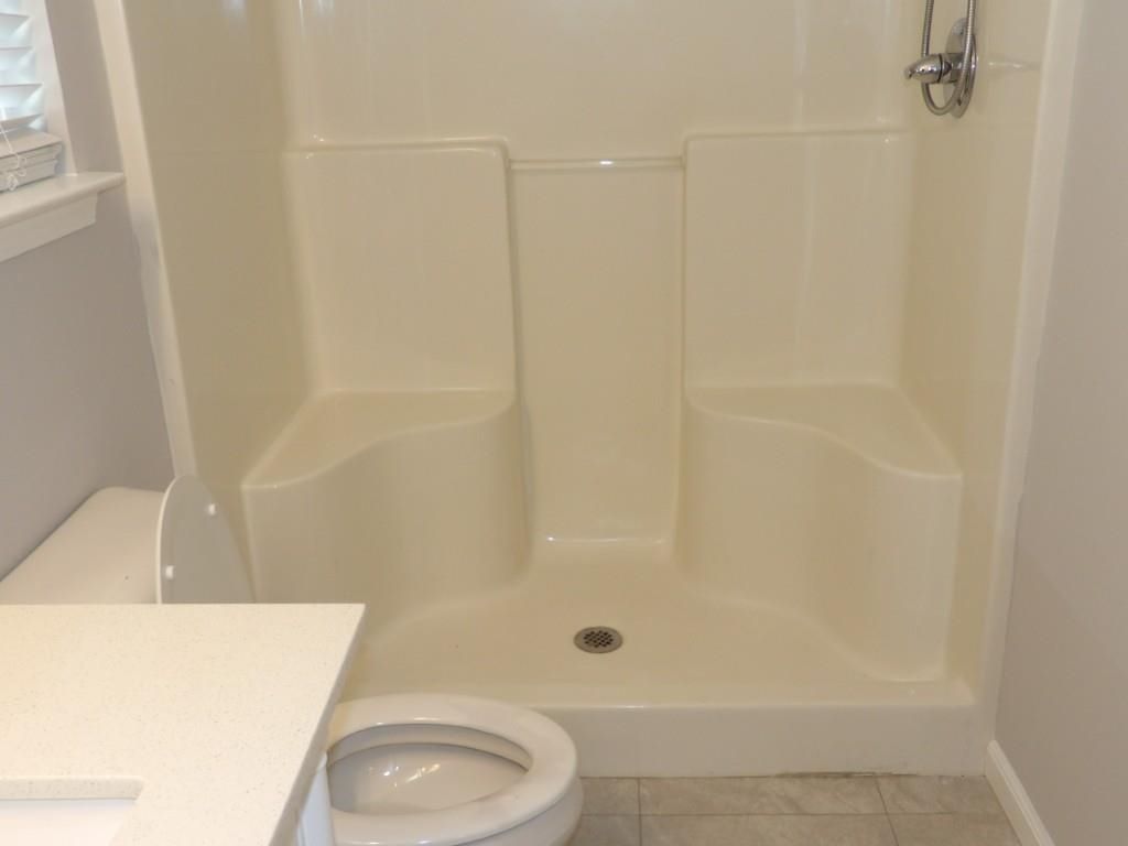 151 Heath Dr.  Photo 24