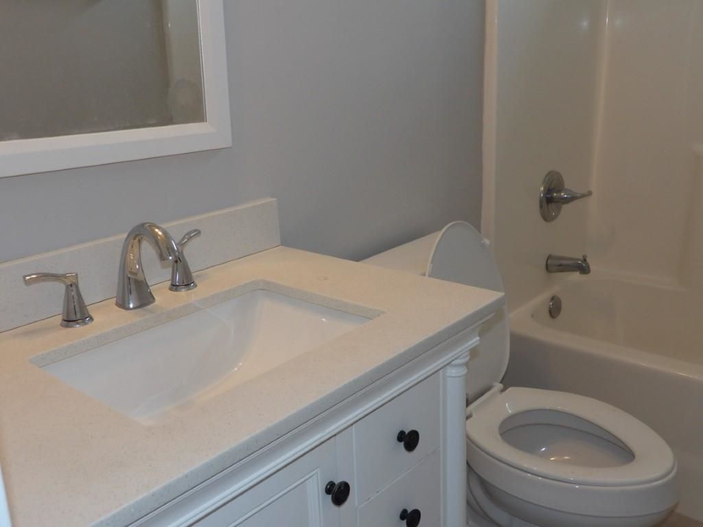 151 Heath Dr.  Photo 25