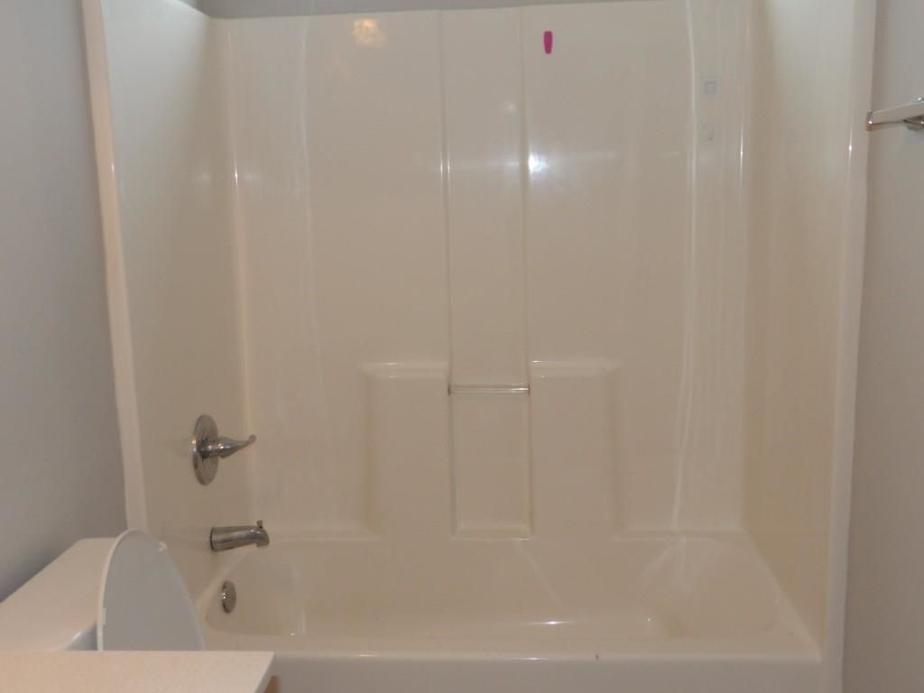 151 Heath Dr.  Photo 26
