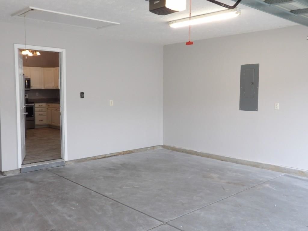 151 Heath Dr.  Photo 28