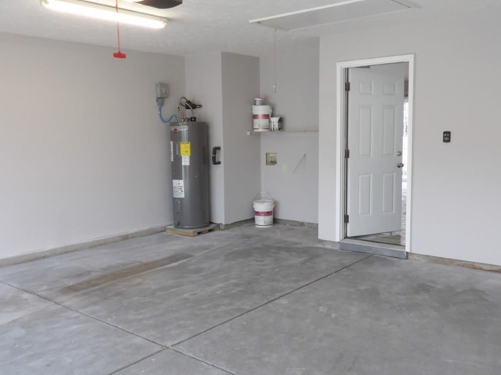 151 Heath Dr.  Photo 29