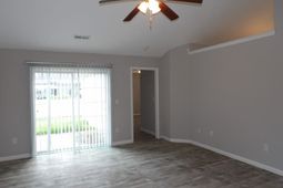 151 Heath Dr.  photo 4