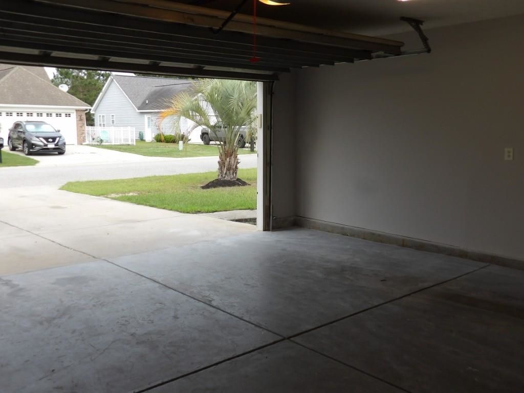 151 Heath Dr.  Photo 30