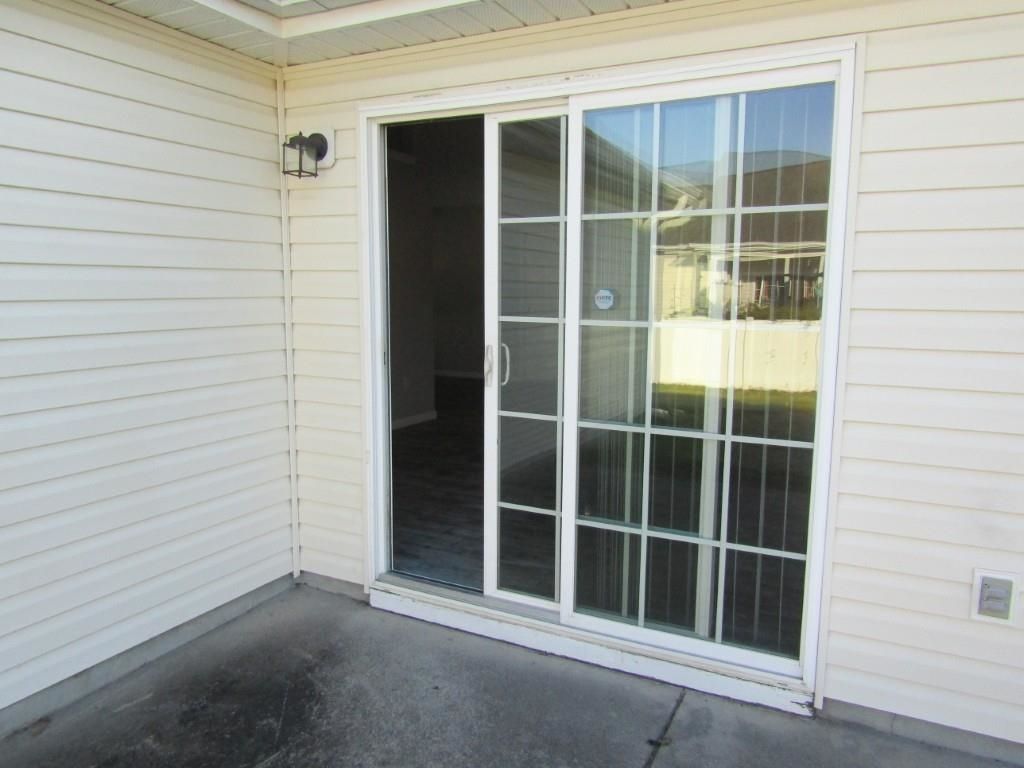 151 Heath Dr.  Photo 31