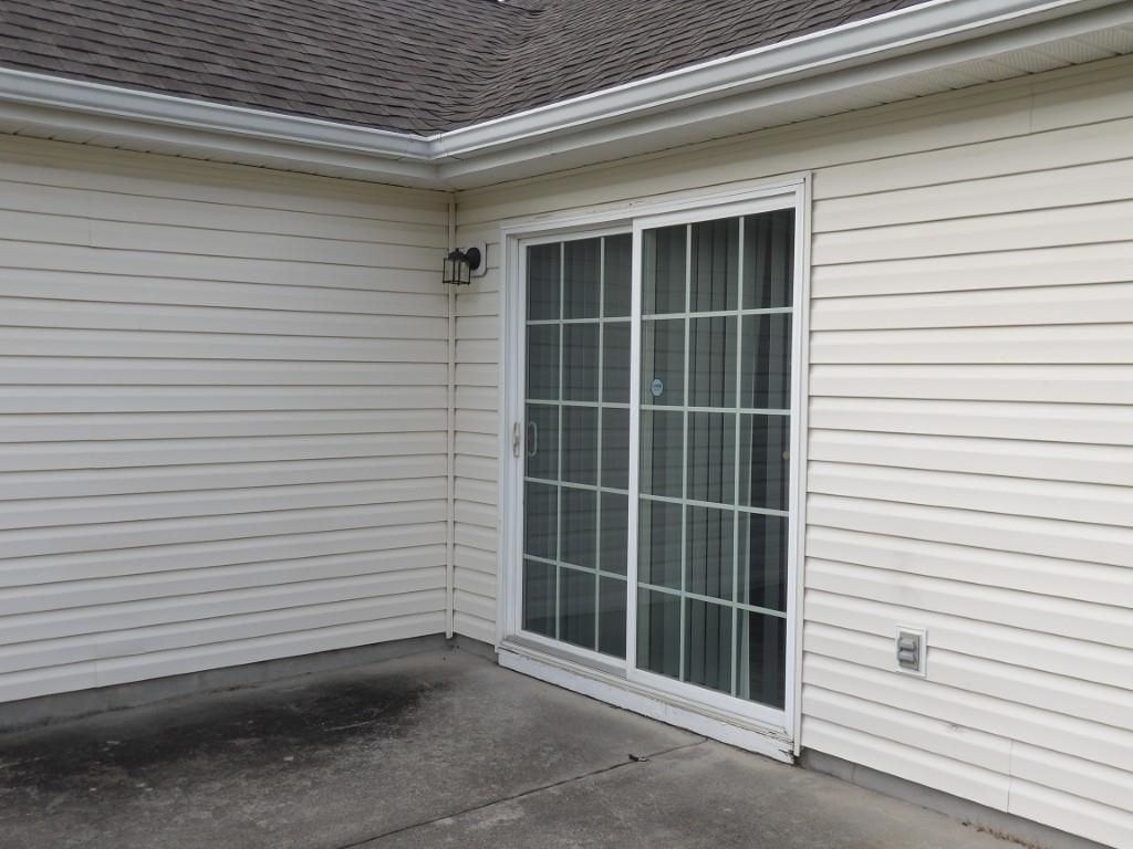 151 Heath Dr.  Photo 32