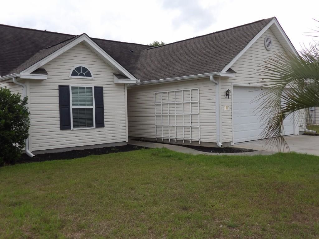 151 Heath Dr.  Photo 33