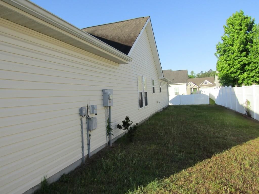 151 Heath Dr.  Photo 34