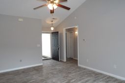151 Heath Dr.  photo 4