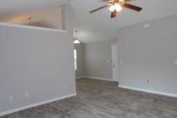 151 Heath Dr.  photo 4