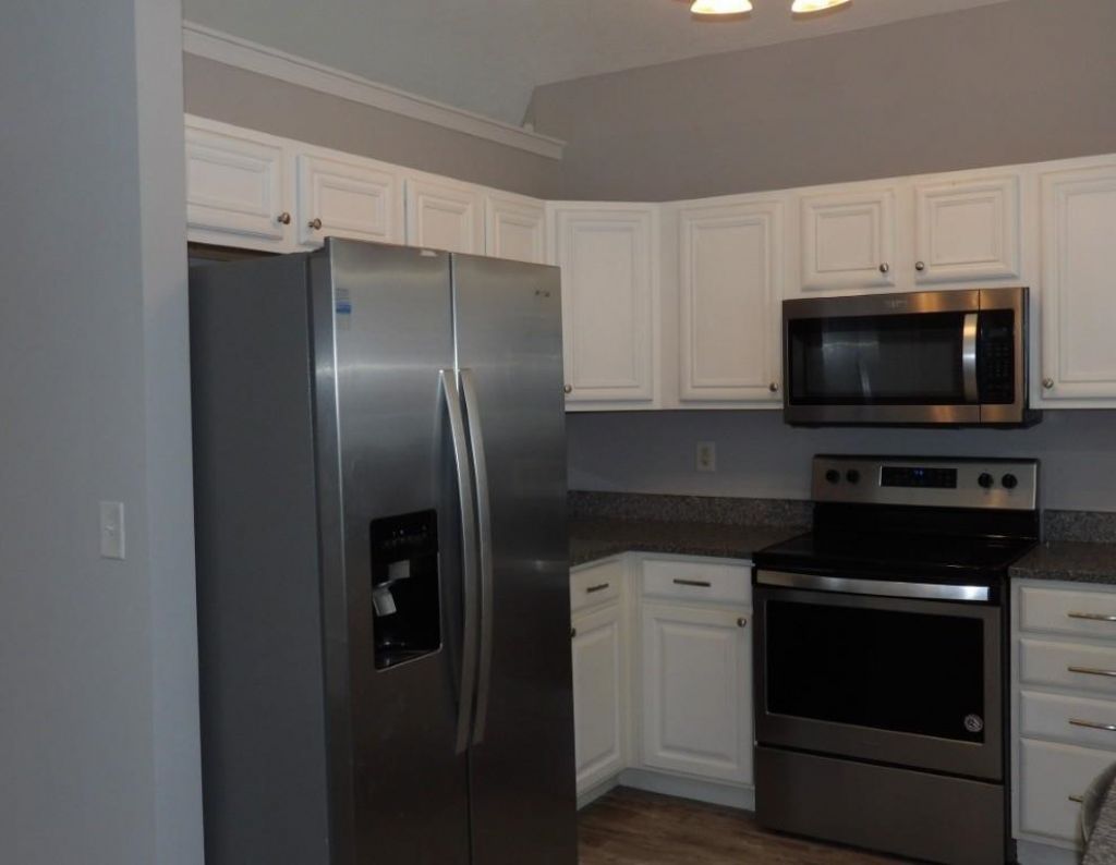 151 Heath Dr.  Photo 8