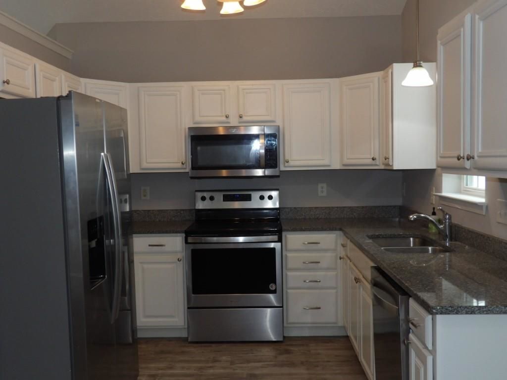 151 Heath Dr.  Photo 9