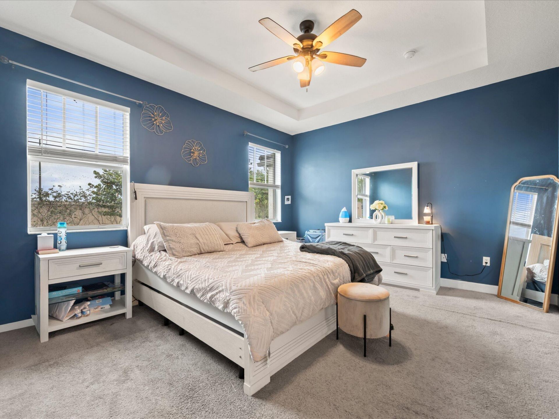 4441 NW 48th Terrace, Tamarac, FL 33319 Photo