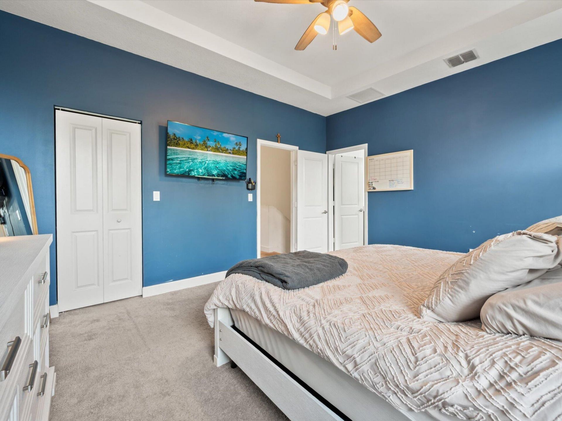 4441 NW 48th Terrace, Tamarac, FL 33319 Photo