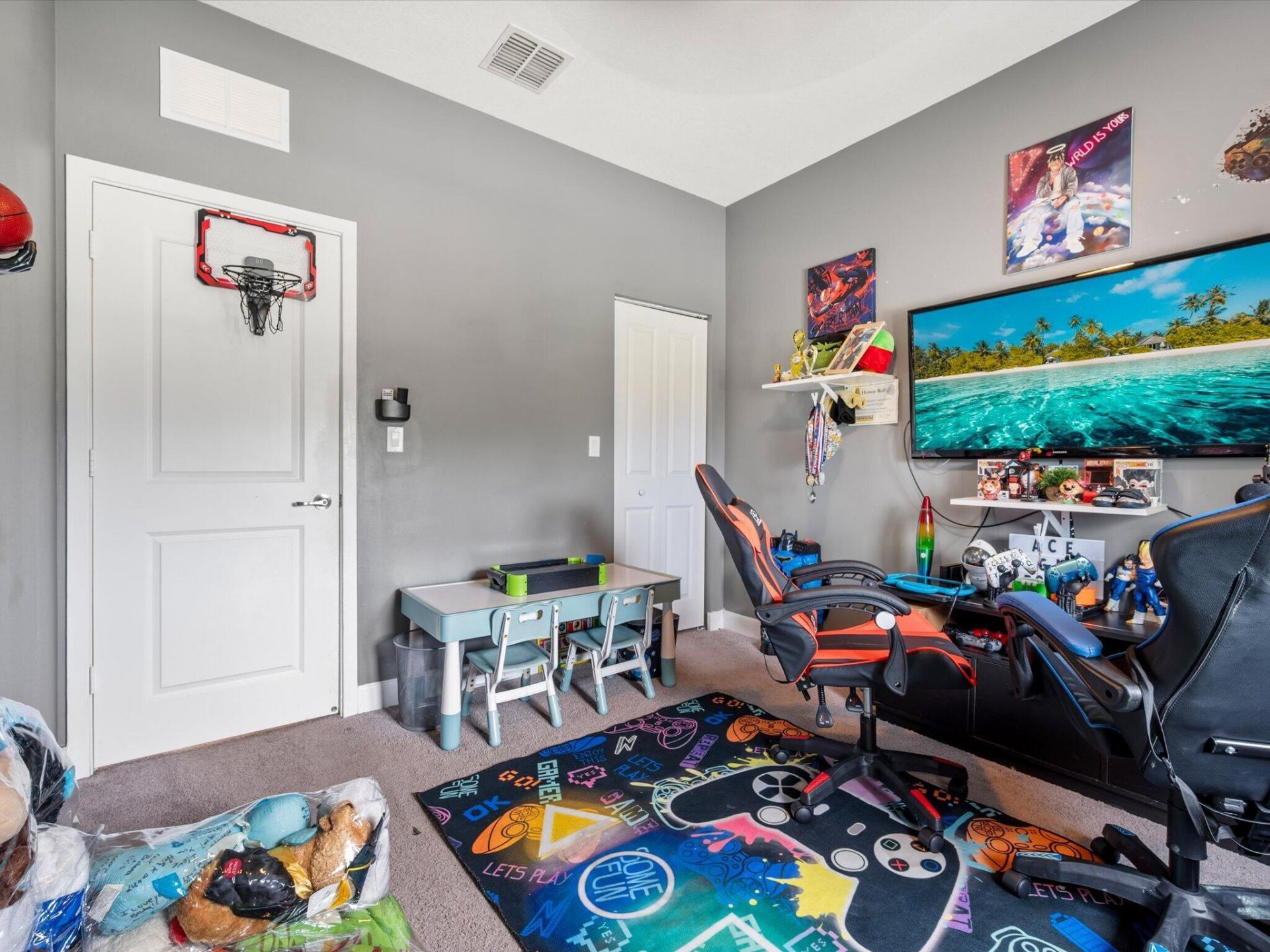 4441 NW 48th Terrace, Tamarac, FL 33319 Photo
