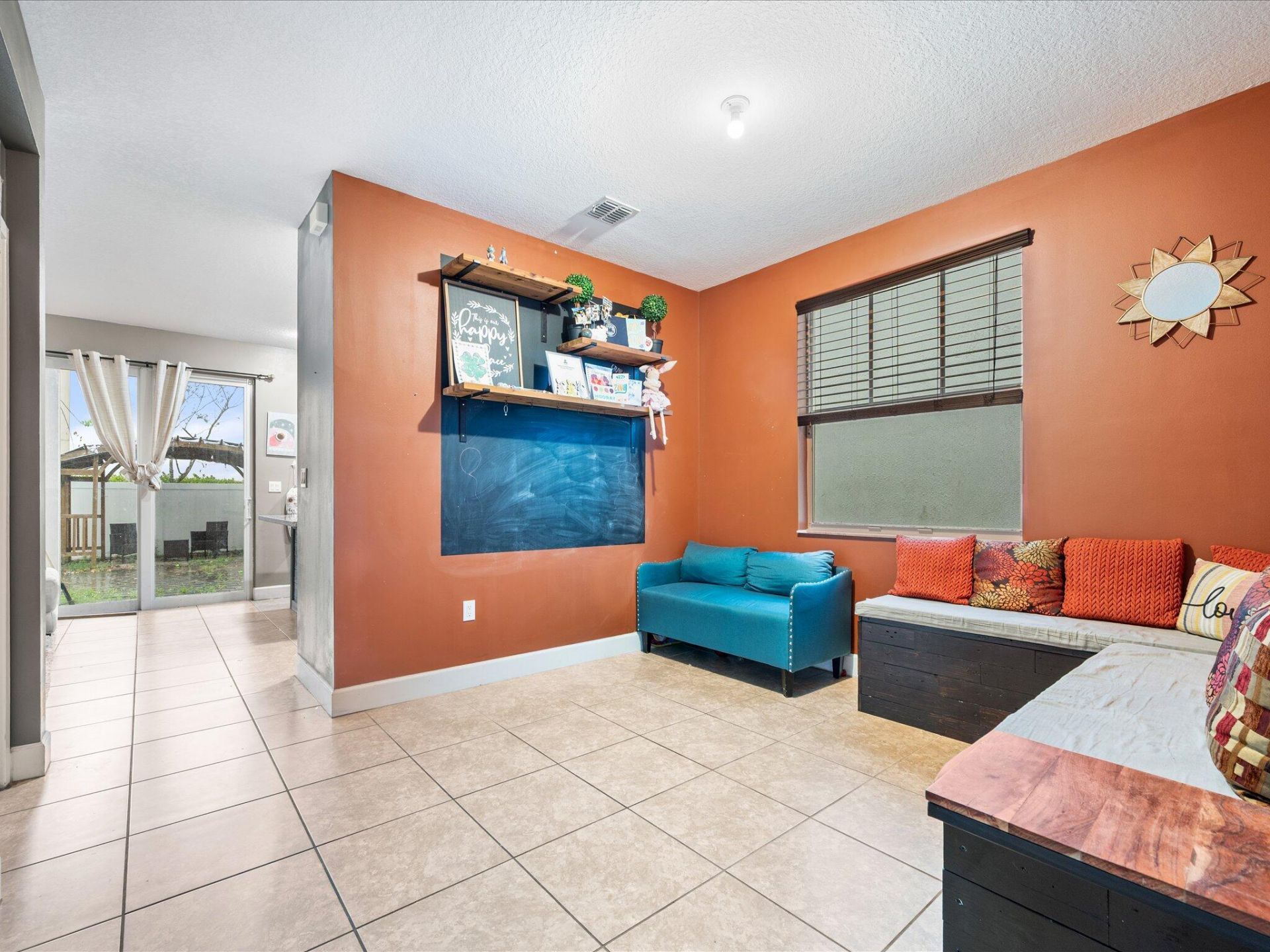 4441 NW 48th Terrace, Tamarac, FL 33319 Photo