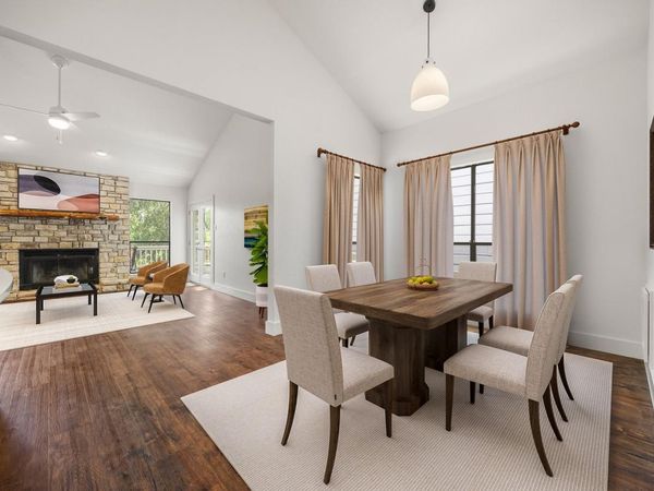 29 Cypress PT , Wimberley, TX 78676