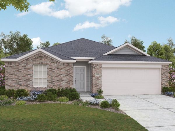 124 Hazy View RD , San Marcos, TX 78666
