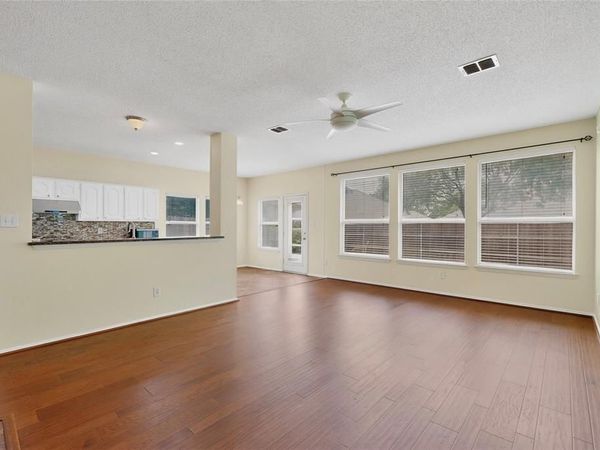 2625 Timberwood Drive, Flower Mound, TX 75028