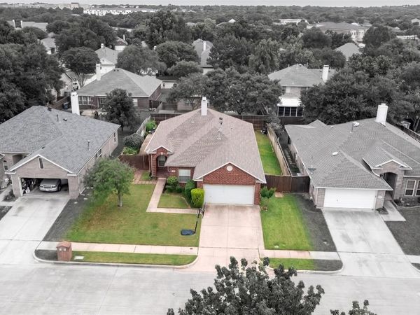 2625 Timberwood Drive , Flower Mound, TX 75028