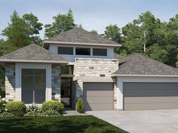 2709 Kirkhill Lane , Forney, TX 75126