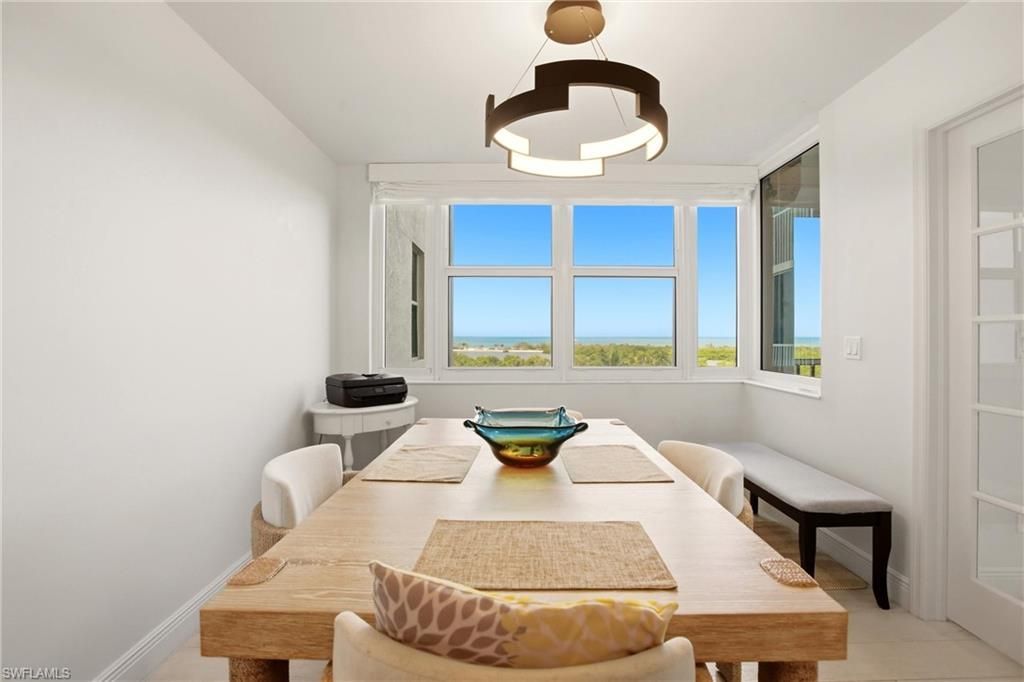 5550 Heron Point Dr, Unit 503, Naples, FL 34108 Photo