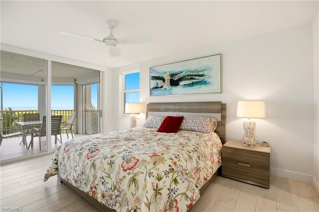 5550 Heron Point Dr, Unit 503, Naples, FL 34108 Photo