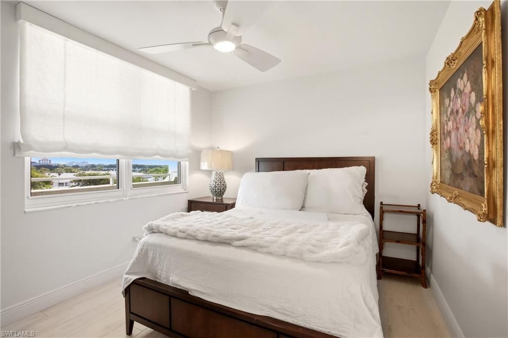5550 Heron Point Dr, Unit 503, Naples, FL 34108 Photo