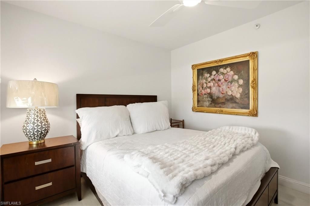 5550 Heron Point Dr, Unit 503, Naples, FL 34108 Photo