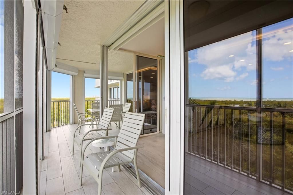 5550 Heron Point Dr, Unit 503, Naples, FL 34108 Photo